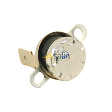 PN: 0541001232 THERMAL CUTOUT 145C CHEF ELECTROLUX OVEN | 63G904S GOL476WNG