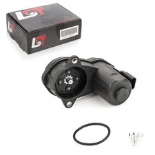 Stellmotor Bremssattel elektrische Parkbremse 12-seitiger Torx für Mercedes C292 Stellmotor Bremssattel elektrische Parkbremse 12-seitiger Torx für Mercedes C292