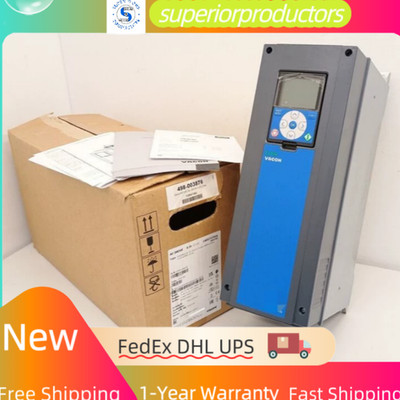 1PCS NXS00095A2H1SSSA1A3B40000 NEW Fast Shipping FedEx or DHL