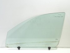 TÜRSCHEIBE LINKS VORNE DOOR WINDOW LEFT FRONT Peugeot 4007 (VU/VV) 1636461480