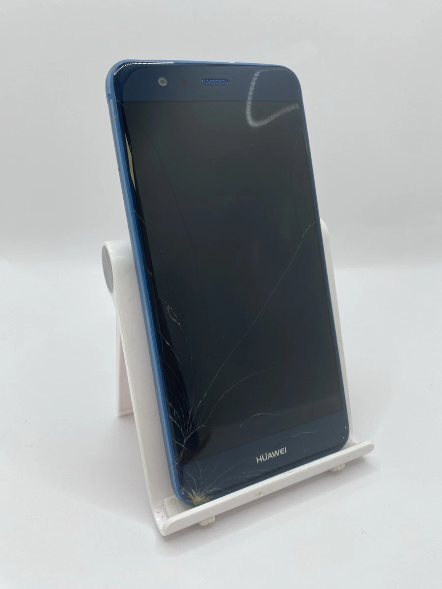 Las mejores ofertas en Huawei P10 Lite Smartphones | eBay