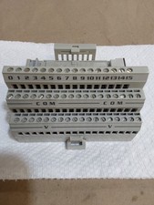 NEW Allen-Bradley 1794-TB3 Flex Terminal Base Module 1794TB3
