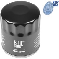 Blue Print ADF122105 ÖLfilter FüR Volvo S40 V50 V70 S60 V60 XC60 S80 C30 155