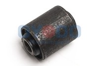 Oyodo Querlenkerlager 50Z0527-OYO FüR Hyundai Sonata 4 EF XG 16V 24V 250 350 KIA