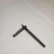 Sheaffer Fashion  USA  stylo plume / fountain pen