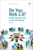 Linda Berube | Do You Web 2.0? | Taschenbuch | Englisch | Chandos Publishing