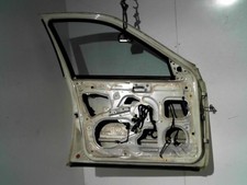 Porte avant et accessoires Alfa Romeo 2000