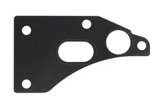 For Voith 150.00042610 Gearbox gasket 150.00042610 Gearbox gasket (radiator gas