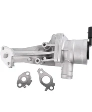 New/Secondary Air Injection Check Valve For VW Beetle Golf Jetta Rabbit 2.5L l