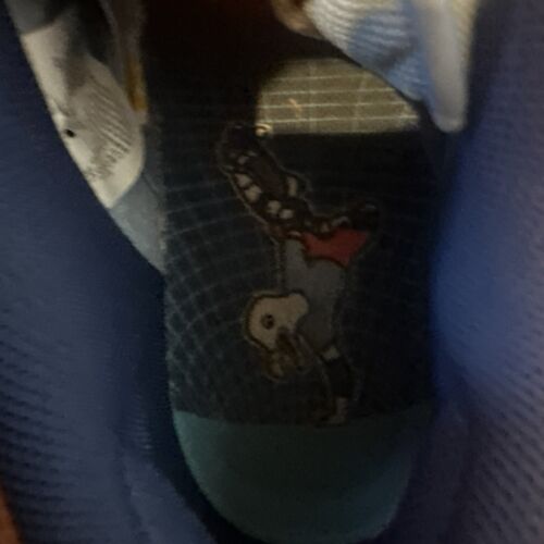 Size 10.5 - Nike SB Dunk Low Why So Sad? - Picture 18 of 18