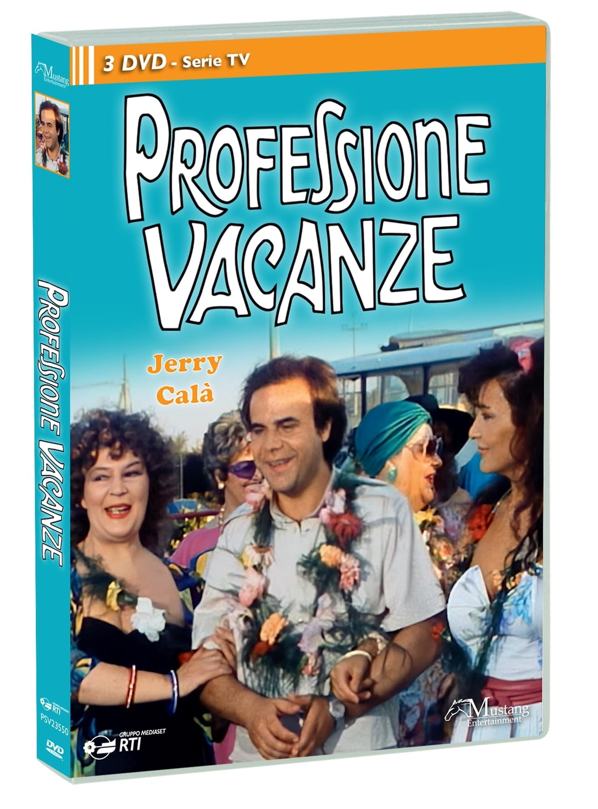 Foto 1 di 1