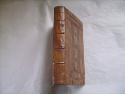 Messbuch des Heiligen Herzens Nr. 1032 ''Hier ist dieses Herz, das so sehr geliebt hat..'' Zech & Sohn 1922
