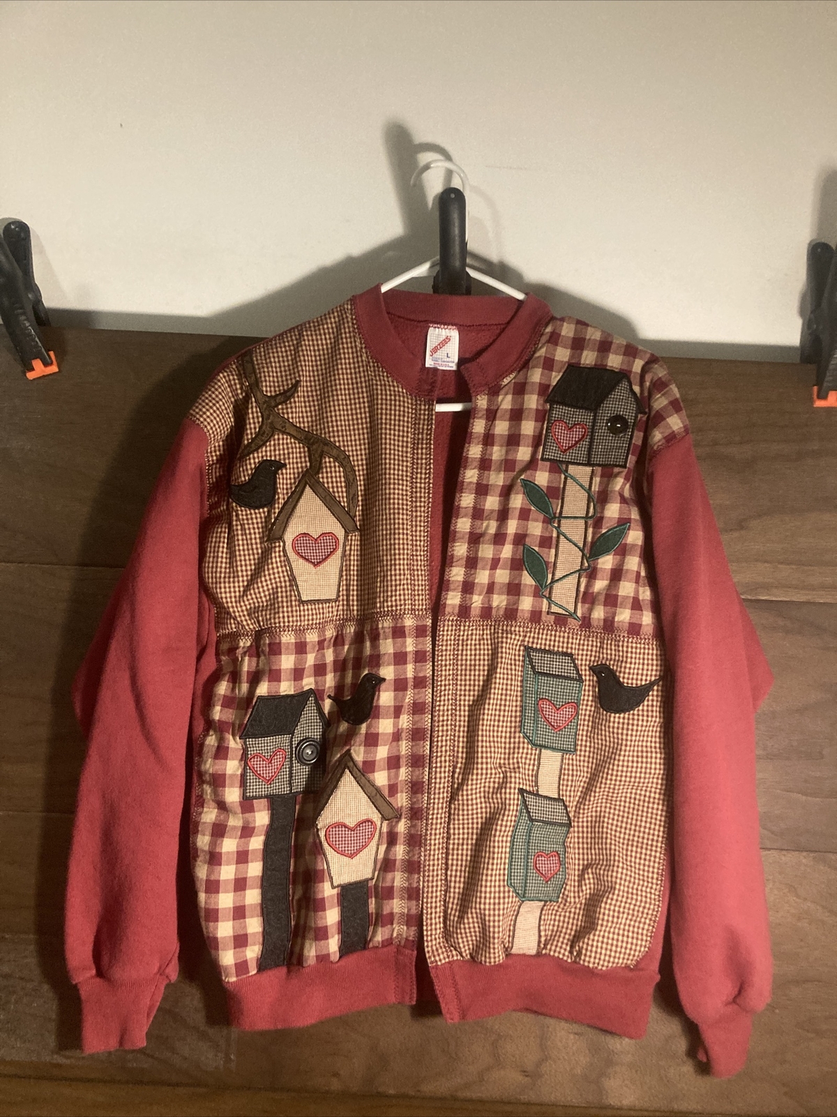 Picture 1 of 14