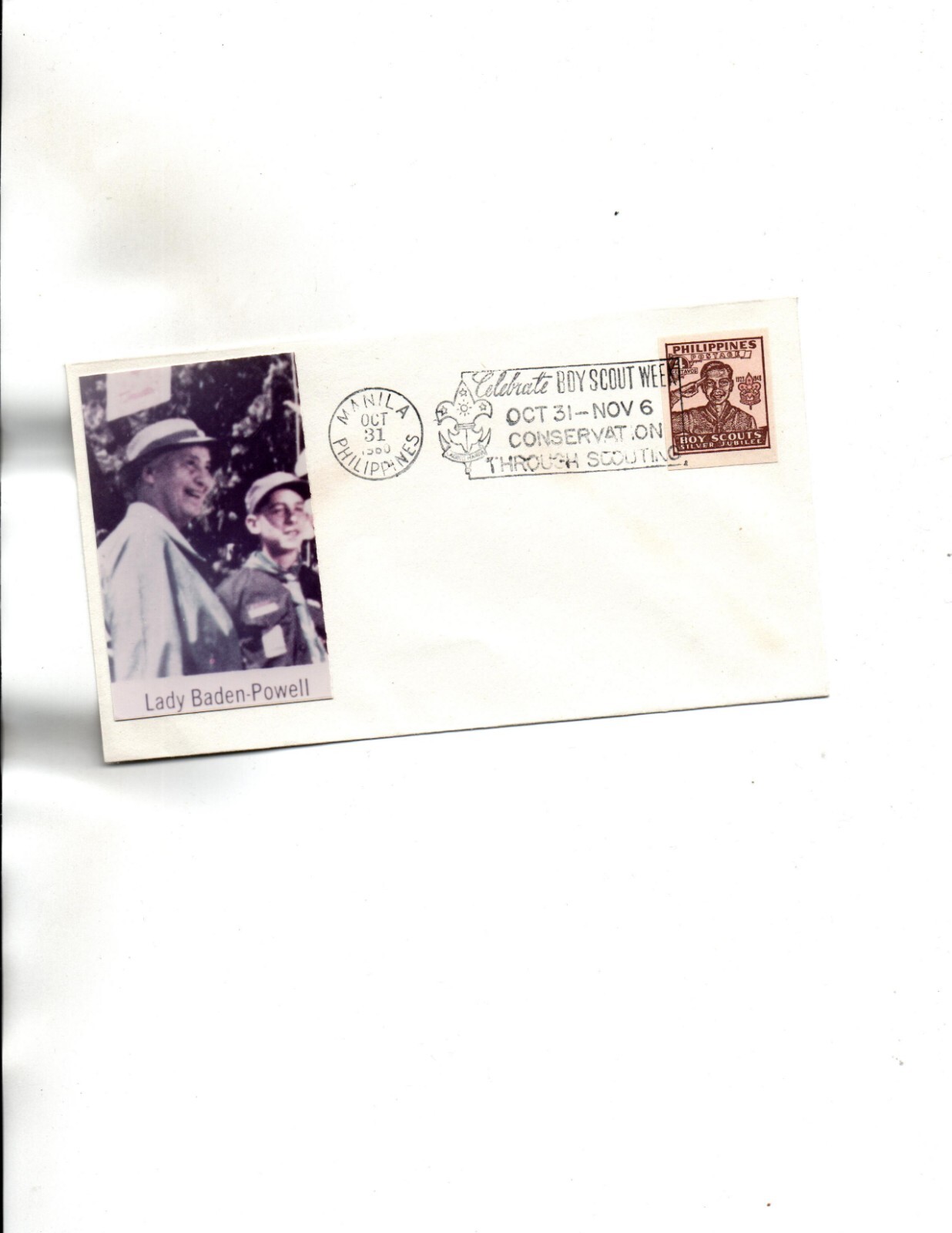 Picture 1 of 1