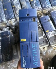 1PCS Used BONFIGLIOLI VECTRON ACT 401-11 FA Frequency Inverter 1.5Kw T9417 YS
