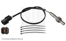 Sonde lambda Kia SOUL