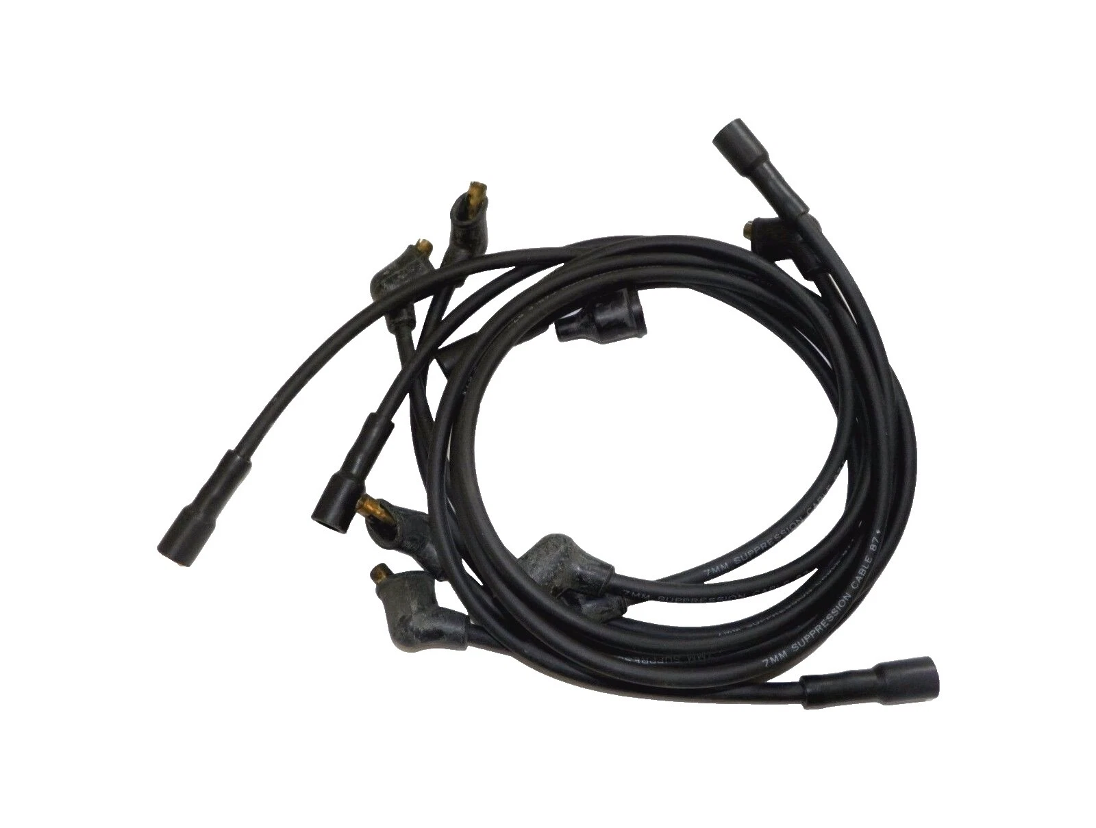 Оригинальные запчасти и катушки зажигания для легковых и грузовых автомобилей