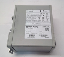 ALLEN BRADLEY 1783-BMS06TA Ethernet Managed Switch Stratix 5700 PN-141652