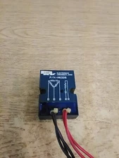 RK Electronics A6326 Voltage Filter