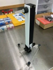 Manostat Teflon Flowmeter