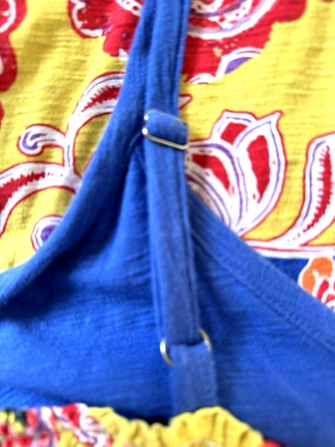 Tommy Bahama Dress - Picture 5 of 7