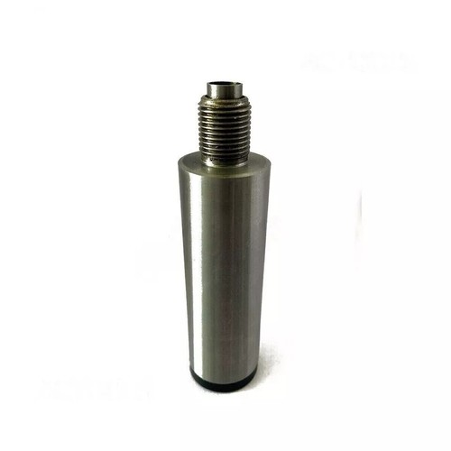 Valve Seat Grinder Stone Holder Sioux 11/16" Thread Size With Drive Ball Star - Picture 5 of 5