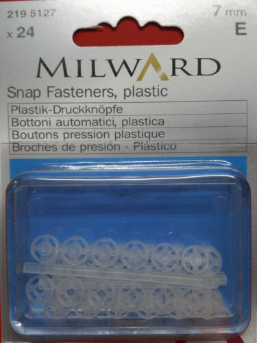 3 Spille A Bottone Con Fiori E Strass | Accessorio Invisibile Per Camicie E Abiti Da Donna - Foto 7