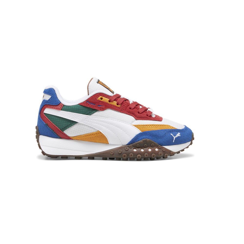 pipupario Mサイズ ホワイト インスタポンプフューリー 94 / INSTAPUMP FURY 94 （ホワイト