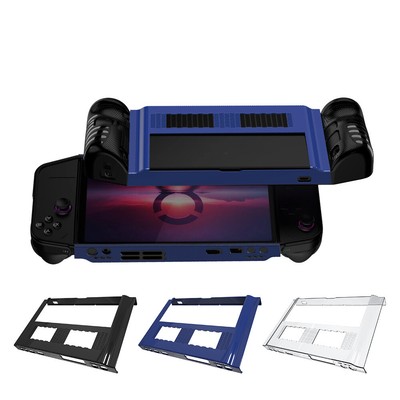 Protective Case for  Legion Go Game Console Monitor PC Material Case
