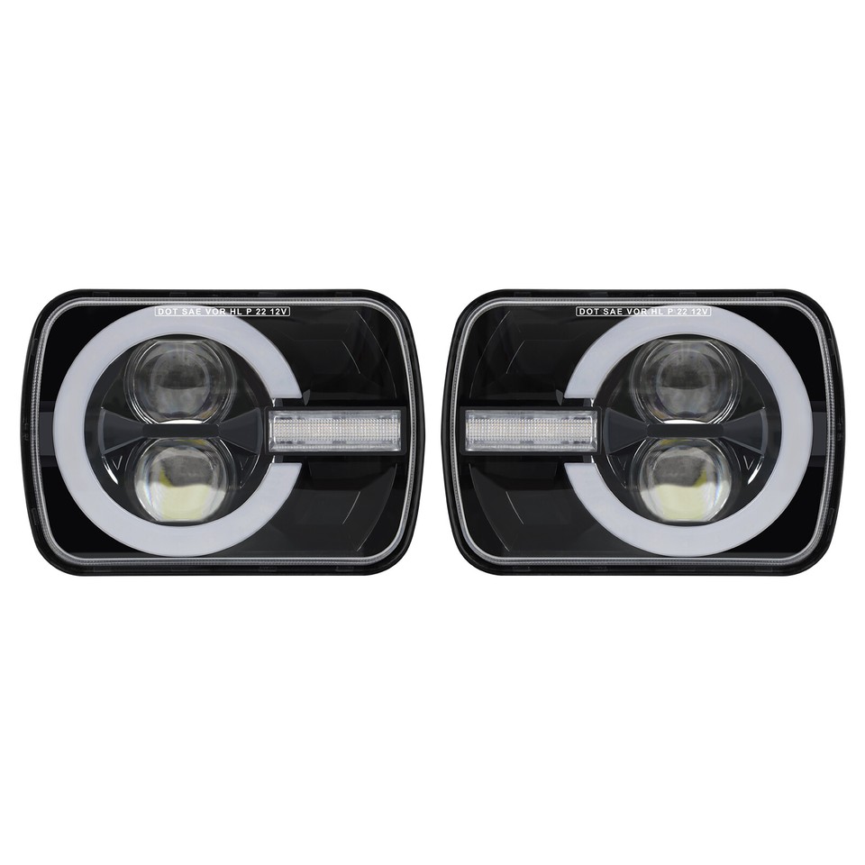 1978-1981-chevy-el-camino-classic-luv-truck-7x6-5x7-led-headlights-drl