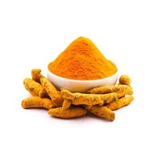 Bulk Organic Turmeric Powder Cooking Antioxidant Curcumin Anti Inflammatory