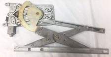 FRONT DOOR WINDOW REGULATOR for CHRYSLER 300M...
