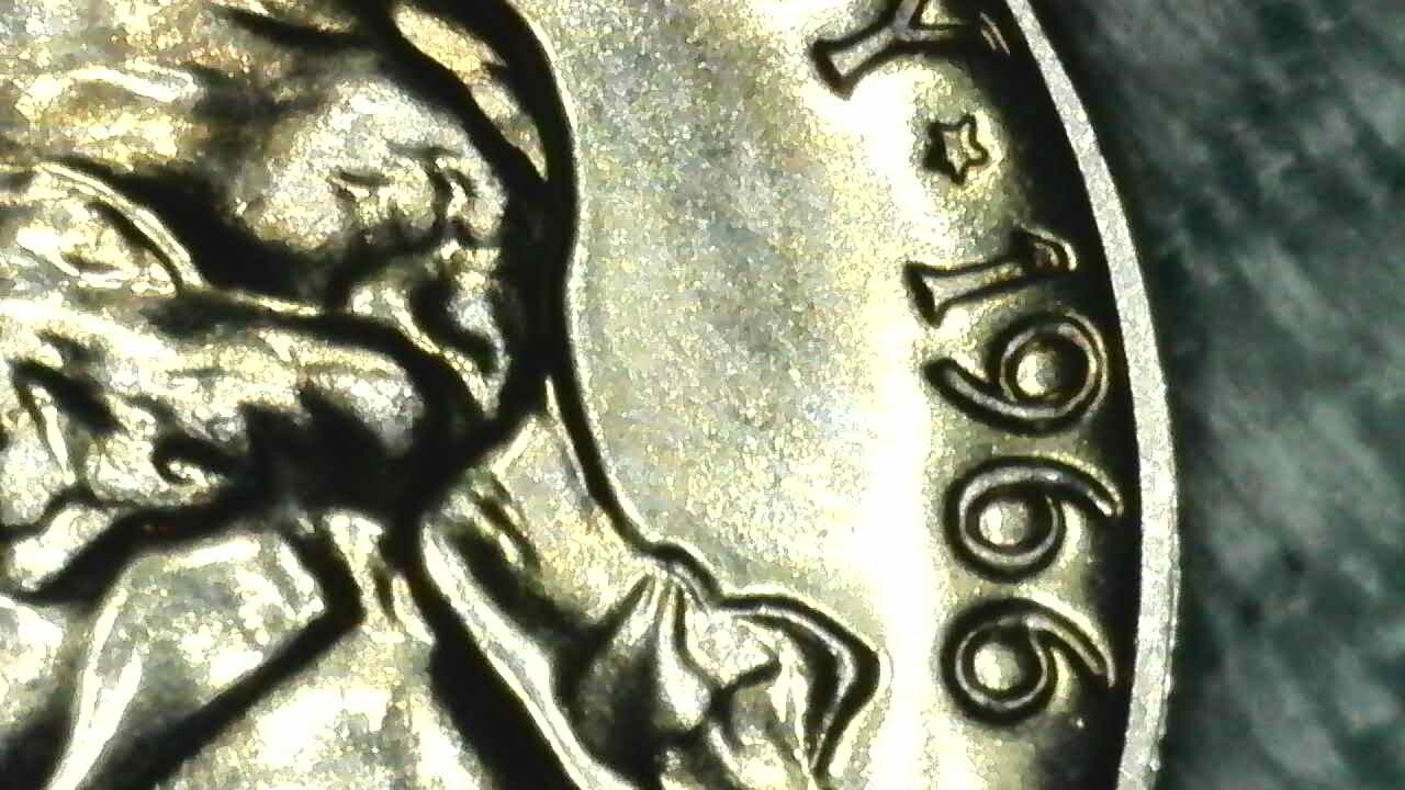 Picture 1 of 5