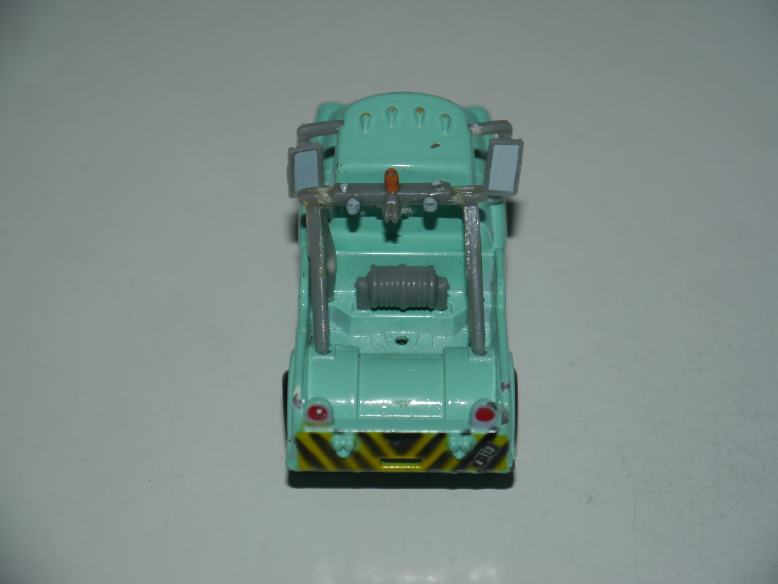 Afbeelding 394 van 442