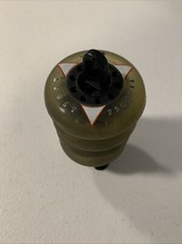 New Set Of 4 Nike Hockey NSULT Inline Skate Outdoor Wheels 72mm 78a Clear/Black