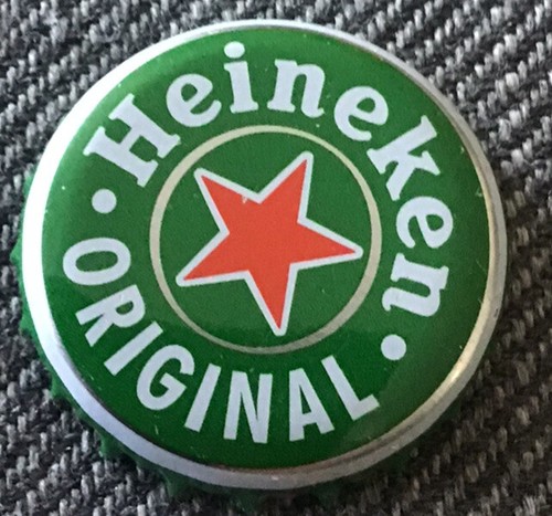 kronkorken-heineken-chapa-bottle-cap-tappi-kk-kroni-crown-cap-capsule