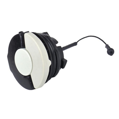Fuel Tank Cap For Stihl FS56 FS56C FS56R FS56C FS70 FS70R FS70RC MS261 FS40C c - Picture 3 of 9