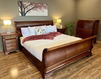 Bedroom Suite In Perth Region Wa Furniture Gumtree Australia Free Local Classifieds Bedroom Suite In Perth Region Wa, King Size Bed Suite Gumtree Perth
