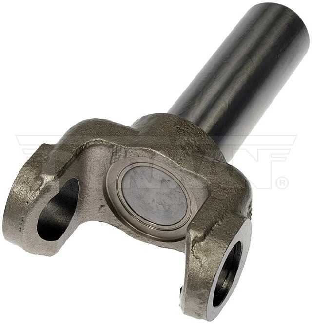 Yugo deslizante del eje de transmisión Dorman 697-517 para Chevy Silverado GMC Sierra 20877209 Foto 2 de 4