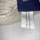 Foto 16 di 17