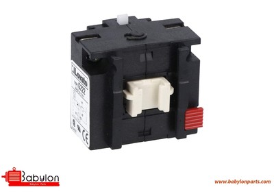 Lovato Electric 11G222110