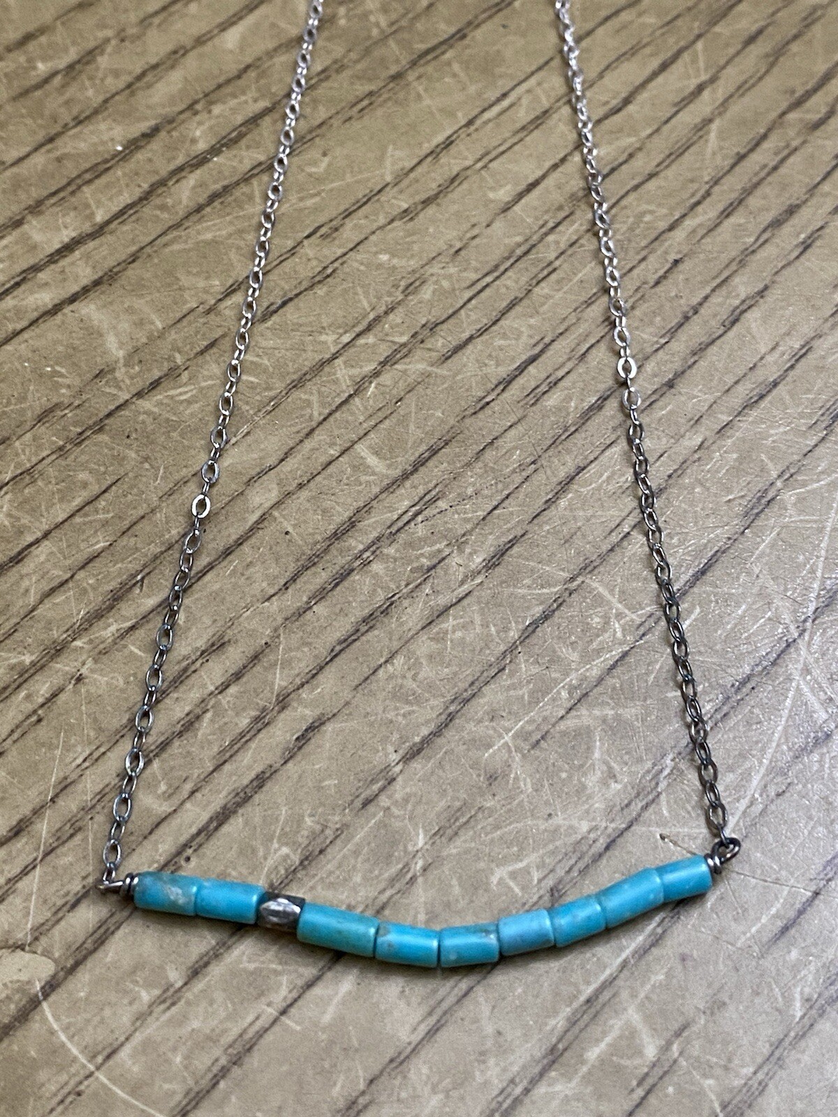 Picture 3 of 4