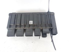 Carburateur BMW 520