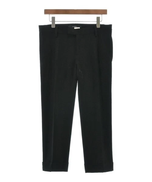 Limi Feu Pants for Women for sale | eBay