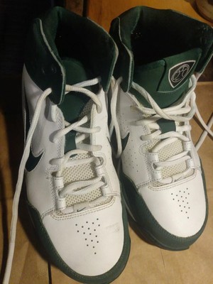Nike Youth Size 7.5 basketball shoes | eBay