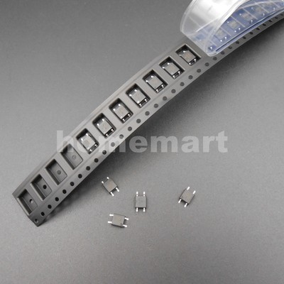 50Pcs EL357N-C EL357N SOP-4 Optocoupler NEW GOOD QUALITY