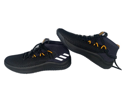Exclusive Mens Basketball Shoes 