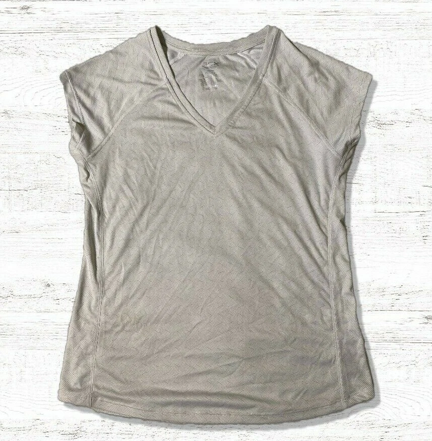Acx on sale active wear