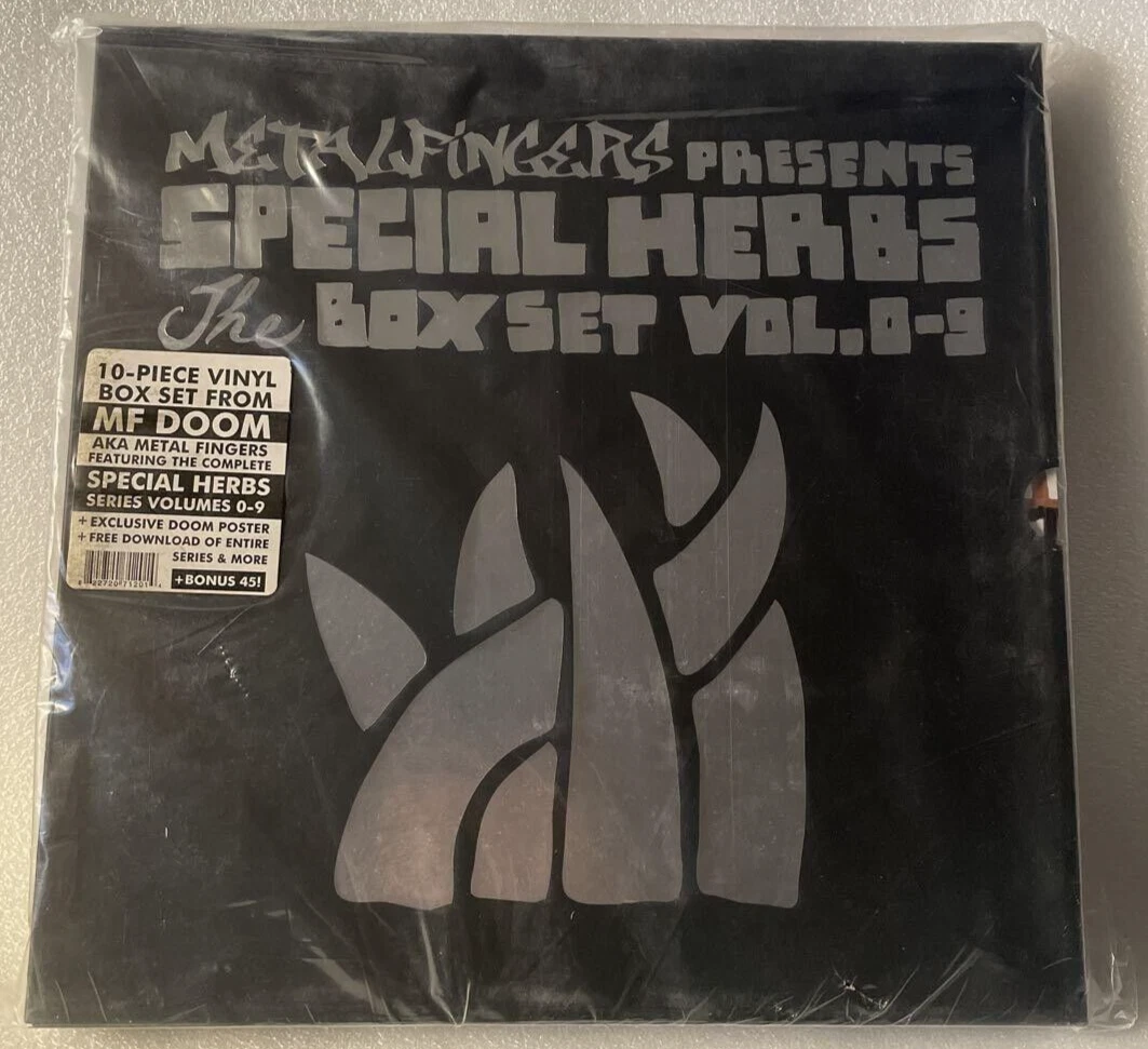 Details 138+ hoe cakes instrumental best awesomeenglish.edu.vn