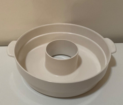 BLACK & DECKER Handy Steamer Plus HS90 Drip Tray Pan Replacement ONLY